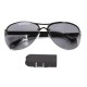 K9 Mini 1080P Video Camcorder Sports Glasses Hd Recording Movement Dection Sunglasses With Cam K9 Mini 1080P Video Camcorder Sports Glasses Hd Recording Movement Dection Sunglasses With Cam