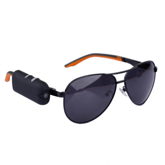 K9 Mini 1080P Video Camcorder Sports Glasses Hd Recording Movement Dection Sunglasses With Cam K9 Mini 1080P Video Camcorder Sports Glasses Hd Recording Movement Dection Sunglasses With Cam