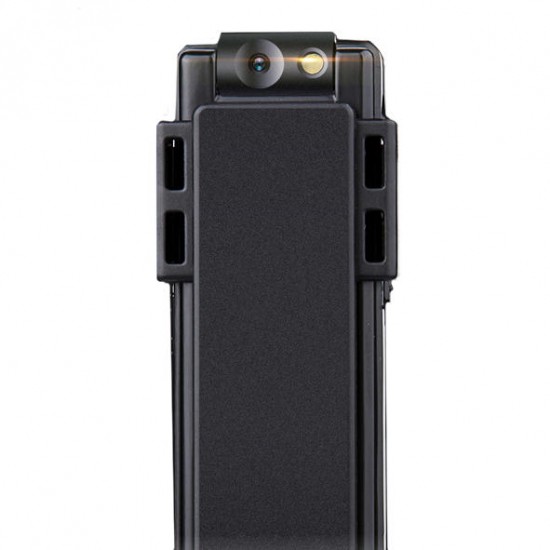 M11 HD 1088P Vlog Camera for Youtube Recording 12 Million Pixels 90° Rotating LED Fill Light Mini Camera Web Camera M11 HD 1088P Vlog Camera for Youtube Recording 12 Million Pixels 90° Rotating LED Fill Light Mini Camera Web Camera