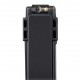 M11 HD 1088P Vlog Camera for Youtube Recording 12 Million Pixels 90° Rotating LED Fill Light Mini Camera Web Camera M11 HD 1088P Vlog Camera for Youtube Recording 12 Million Pixels 90° Rotating LED Fill Light Mini Camera Web Camera