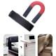 M11 HD 1088P Vlog Camera for Youtube Recording 12 Million Pixels 90° Rotating LED Fill Light Mini Camera Web Camera M11 HD 1088P Vlog Camera for Youtube Recording 12 Million Pixels 90° Rotating LED Fill Light Mini Camera Web Camera