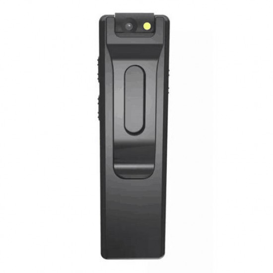 M11 HD 1088P Vlog Camera for Youtube Recording 12 Million Pixels 90° Rotating LED Fill Light Mini Camera Web Camera M11 HD 1088P Vlog Camera for Youtube Recording 12 Million Pixels 90° Rotating LED Fill Light Mini Camera Web Camera