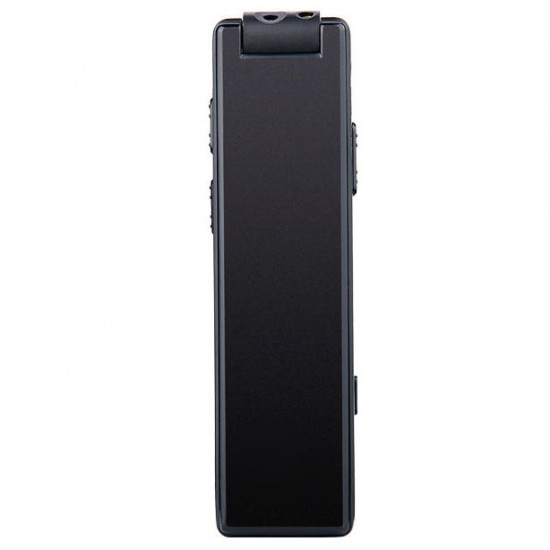 M11 HD 1088P Vlog Camera for Youtube Recording 12 Million Pixels 90° Rotating LED Fill Light Mini Camera Web Camera M11 HD 1088P Vlog Camera for Youtube Recording 12 Million Pixels 90° Rotating LED Fill Light Mini Camera Web Camera