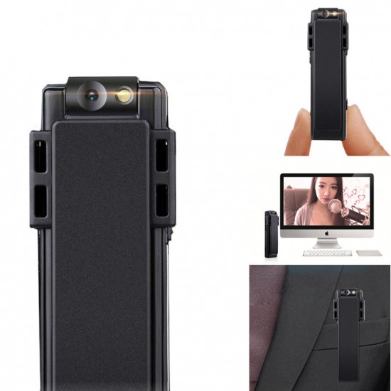 M11 HD 1088P Vlog Camera for Youtube Recording 12 Million Pixels 90° Rotating LED Fill Light Mini Camera Web Camera M11 HD 1088P Vlog Camera for Youtube Recording 12 Million Pixels 90° Rotating LED Fill Light Mini Camera Web Camera