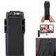 M11 HD 1088P Vlog Camera for Youtube Recording 12 Million Pixels 90° Rotating LED Fill Light Mini Camera Web Camera M11 HD 1088P Vlog Camera for Youtube Recording 12 Million Pixels 90° Rotating LED Fill Light Mini Camera Web Camera
