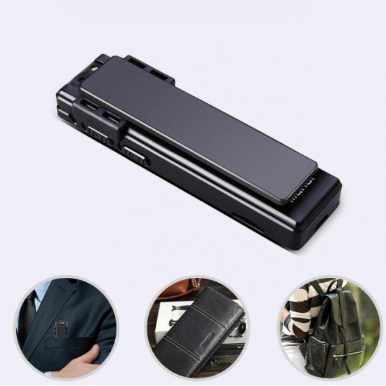 M11 HD 1088P Vlog Camera for Youtube Recording 12 Million Pixels 90° Rotating LED Fill Light Mini Camera Web Camera M11 HD 1088P Vlog Camera for Youtube Recording 12 Million Pixels 90° Rotating LED Fill Light Mini Camera Web Camera