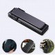M11 HD 1088P Vlog Camera for Youtube Recording 12 Million Pixels 90° Rotating LED Fill Light Mini Camera Web Camera M11 HD 1088P Vlog Camera for Youtube Recording 12 Million Pixels 90° Rotating LED Fill Light Mini Camera Web Camera