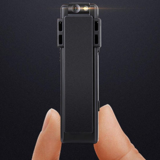 M11 HD 1088P Vlog Camera for Youtube Recording 12 Million Pixels 90° Rotating LED Fill Light Mini Camera Web Camera M11 HD 1088P Vlog Camera for Youtube Recording 12 Million Pixels 90° Rotating LED Fill Light Mini Camera Web Camera