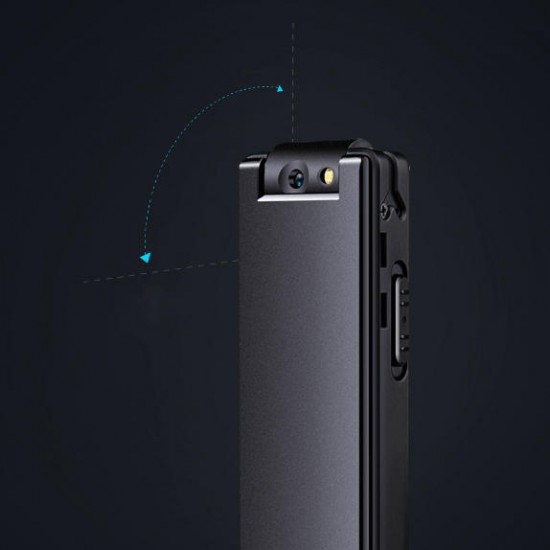 M11 HD 1088P Vlog Camera for Youtube Recording 12 Million Pixels 90° Rotating LED Fill Light Mini Camera Web Camera M11 HD 1088P Vlog Camera for Youtube Recording 12 Million Pixels 90° Rotating LED Fill Light Mini Camera Web Camera