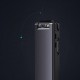 M11 HD 1088P Vlog Camera for Youtube Recording 12 Million Pixels 90° Rotating LED Fill Light Mini Camera Web Camera M11 HD 1088P Vlog Camera for Youtube Recording 12 Million Pixels 90° Rotating LED Fill Light Mini Camera Web Camera