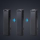 M11 HD 1088P Vlog Camera for Youtube Recording 12 Million Pixels 90° Rotating LED Fill Light Mini Camera Web Camera M11 HD 1088P Vlog Camera for Youtube Recording 12 Million Pixels 90° Rotating LED Fill Light Mini Camera Web Camera