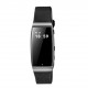M66 HD 1080P 25.6 Million Pixels 135° Wide Angle Sports Wearable Bracelet Camera Time Display Loop Recording M66 HD 1080P 25.6 Million Pixels 135° Wide Angle Sports Wearable Bracelet Camera Time Display Loop Recording