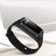 M66 HD 1080P 25.6 Million Pixels 135° Wide Angle Sports Wearable Bracelet Camera Time Display Loop Recording M66 HD 1080P 25.6 Million Pixels 135° Wide Angle Sports Wearable Bracelet Camera Time Display Loop Recording
