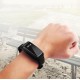 M66 HD 1080P 25.6 Million Pixels 135° Wide Angle Sports Wearable Bracelet Camera Time Display Loop Recording M66 HD 1080P 25.6 Million Pixels 135° Wide Angle Sports Wearable Bracelet Camera Time Display Loop Recording