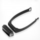 M66 HD 1080P 25.6 Million Pixels 135° Wide Angle Sports Wearable Bracelet Camera Time Display Loop Recording M66 HD 1080P 25.6 Million Pixels 135° Wide Angle Sports Wearable Bracelet Camera Time Display Loop Recording
