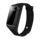 M66 HD 1080P 25.6 Million Pixels 135° Wide Angle Sports Wearable Bracelet Camera Time Display Loop Recording M66 HD 1080P 25.6 Million Pixels 135° Wide Angle Sports Wearable Bracelet Camera Time Display Loop Recording