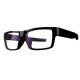 MC02 8G/16G 1080P 5 Mega Pixels Touch Control 120° Wide-angle Video Camcorder Mini Sports Glasses Recording Movement Dection MC02 8G/16G 1080P 5 Mega Pixels Touch Control 120° Wide-angle Video Camcorder Mini Sports Glasses Recording Movement Dection