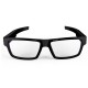 MC02 8G/16G 1080P 5 Mega Pixels Touch Control 120° Wide-angle Video Camcorder Mini Sports Glasses Recording Movement Dection MC02 8G/16G 1080P 5 Mega Pixels Touch Control 120° Wide-angle Video Camcorder Mini Sports Glasses Recording Movement Dection
