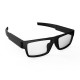 MC02 8G/16G 1080P 5 Mega Pixels Touch Control 120° Wide-angle Video Camcorder Mini Sports Glasses Recording Movement Dection