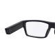 MC02 8G/16G 1080P 5 Mega Pixels Touch Control 120° Wide-angle Video Camcorder Mini Sports Glasses Recording Movement Dection