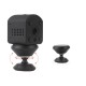 MC04 720P HD 120 Degree Wide Angle Wireless IP Sport Mini Camera Built-in Battery Microphone Night Vision