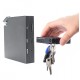 MD13 480P Mini Camera Vlog Camera Recording FPV Camera 90 Degrees Rotation Drive Recorder MD13 480P Mini Camera Vlog Camera Recording FPV Camera 90 Degrees Rotation Drive Recorder
