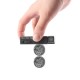 MD13 480P Mini Camera Vlog Camera Recording FPV Camera 90 Degrees Rotation Drive Recorder MD13 480P Mini Camera Vlog Camera Recording FPV Camera 90 Degrees Rotation Drive Recorder