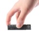 MD13 480P Mini Camera Vlog Camera Recording FPV Camera 90 Degrees Rotation Drive Recorder MD13 480P Mini Camera Vlog Camera Recording FPV Camera 90 Degrees Rotation Drive Recorder