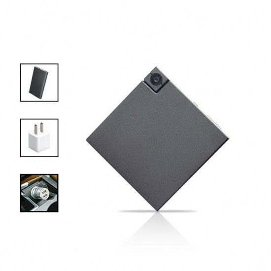 MD13 480P Mini Camera Vlog Camera Recording FPV Camera 90 Degrees Rotation Drive Recorder MD13 480P Mini Camera Vlog Camera Recording FPV Camera 90 Degrees Rotation Drive Recorder