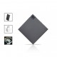 MD13 480P Mini Camera Vlog Camera Recording FPV Camera 90 Degrees Rotation Drive Recorder MD13 480P Mini Camera Vlog Camera Recording FPV Camera 90 Degrees Rotation Drive Recorder