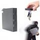 MD13 480P Mini Camera Vlog Camera Recording FPV Camera 90 Degrees Rotation Drive Recorder MD13 480P Mini Camera Vlog Camera Recording FPV Camera 90 Degrees Rotation Drive Recorder