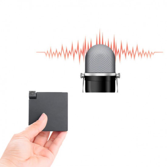 MD13 480P Mini Camera Vlog Camera Recording FPV Camera 90 Degrees Rotation Drive Recorder MD13 480P Mini Camera Vlog Camera Recording FPV Camera 90 Degrees Rotation Drive Recorder
