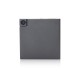 MD13 480P Mini Camera Vlog Camera Recording FPV Camera 90 Degrees Rotation Drive Recorder MD13 480P Mini Camera Vlog Camera Recording FPV Camera 90 Degrees Rotation Drive Recorder