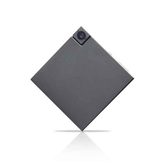 MD13 480P Mini Camera Vlog Camera Recording FPV Camera 90 Degrees Rotation Drive Recorder MD13 480P Mini Camera Vlog Camera Recording FPV Camera 90 Degrees Rotation Drive Recorder