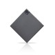 MD13 480P Mini Camera Vlog Camera Recording FPV Camera 90 Degrees Rotation Drive Recorder MD13 480P Mini Camera Vlog Camera Recording FPV Camera 90 Degrees Rotation Drive Recorder