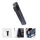 MD14 HD 1080P Mini Camera Vlog Camera for Youtube Recording 180°Rotating LED Fill Light Wearable Body Camera Web Camera MD14 HD 1080P Mini Camera Vlog Camera for Youtube Recording 180°Rotating LED Fill Light Wearable Body Camera Web Camera