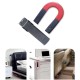 MD14 HD 1080P Mini Camera Vlog Camera for Youtube Recording 180°Rotating LED Fill Light Wearable Body Camera Web Camera MD14 HD 1080P Mini Camera Vlog Camera for Youtube Recording 180°Rotating LED Fill Light Wearable Body Camera Web Camera