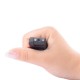 MD14 HD 1080P Mini Camera Vlog Camera for Youtube Recording 180°Rotating LED Fill Light Wearable Body Camera Web Camera MD14 HD 1080P Mini Camera Vlog Camera for Youtube Recording 180°Rotating LED Fill Light Wearable Body Camera Web Camera