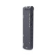 MD14 HD 1080P Mini Camera Vlog Camera for Youtube Recording 180°Rotating LED Fill Light Wearable Body Camera Web Camera MD14 HD 1080P Mini Camera Vlog Camera for Youtube Recording 180°Rotating LED Fill Light Wearable Body Camera Web Camera