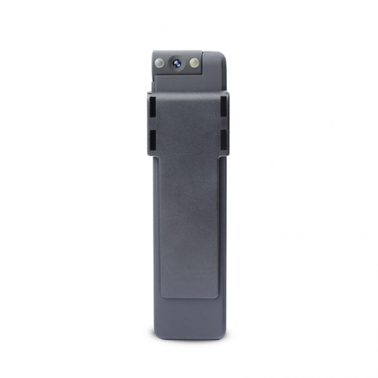 MD14 HD 1080P Mini Camera Vlog Camera for Youtube Recording 180°Rotating LED Fill Light Wearable Body Camera Web Camera MD14 HD 1080P Mini Camera Vlog Camera for Youtube Recording 180°Rotating LED Fill Light Wearable Body Camera Web Camera