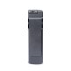 MD14 HD 1080P Mini Camera Vlog Camera for Youtube Recording 180°Rotating LED Fill Light Wearable Body Camera Web Camera MD14 HD 1080P Mini Camera Vlog Camera for Youtube Recording 180°Rotating LED Fill Light Wearable Body Camera Web Camera