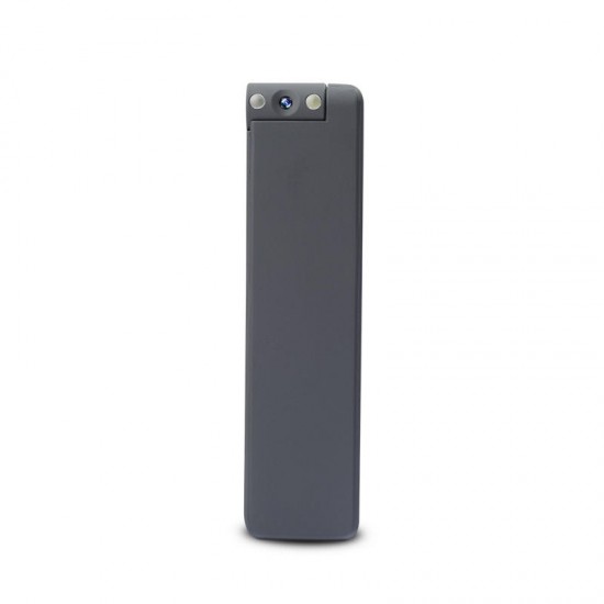 MD14 HD 1080P Mini Camera Vlog Camera for Youtube Recording 180°Rotating LED Fill Light Wearable Body Camera Web Camera MD14 HD 1080P Mini Camera Vlog Camera for Youtube Recording 180°Rotating LED Fill Light Wearable Body Camera Web Camera