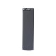 MD14 HD 1080P Mini Camera Vlog Camera for Youtube Recording 180°Rotating LED Fill Light Wearable Body Camera Web Camera MD14 HD 1080P Mini Camera Vlog Camera for Youtube Recording 180°Rotating LED Fill Light Wearable Body Camera Web Camera
