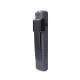 MD14 HD 1080P Mini Camera Vlog Camera for Youtube Recording 180°Rotating LED Fill Light Wearable Body Camera Web Camera MD14 HD 1080P Mini Camera Vlog Camera for Youtube Recording 180°Rotating LED Fill Light Wearable Body Camera Web Camera