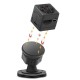 MD18 HD 1080P Mini Camera Vlog Camera for Youtube Recording Infrared Night Vision Lifelogging Camcorder MD18 HD 1080P Mini Camera Vlog Camera for Youtube Recording Infrared Night Vision Lifelogging Camcorder