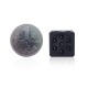 MD18 HD 1080P Mini Camera Vlog Camera for Youtube Recording Infrared Night Vision Lifelogging Camcorder MD18 HD 1080P Mini Camera Vlog Camera for Youtube Recording Infrared Night Vision Lifelogging Camcorder