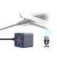 MD18 HD 1080P Mini Camera Vlog Camera for Youtube Recording Infrared Night Vision Lifelogging Camcorder MD18 HD 1080P Mini Camera Vlog Camera for Youtube Recording Infrared Night Vision Lifelogging Camcorder