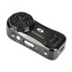 MD81S-6 480P Mini Camera Vlog Camera for Youtube Recording FPV Camera Infrared Night Vision Network Camera DV DVR Wireless IP Camera Loop Video Recorder