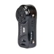 MD81S-6 480P Mini Camera Vlog Camera for Youtube Recording FPV Camera Infrared Night Vision Network Camera DV DVR Wireless IP Camera Loop Video Recorder MD81S-6 480P Mini Camera Vlog Camera for Youtube Recording FPV Camera Infrared Night Vision Network Camera DV DVR Wireless IP Camera Loop Video Recorder