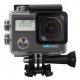 N5TA 4K Double Screen HD Wifi 20M Pixels 2.0'' Touch Screen 170° Wide Angle Driving Record Mini Sports Camera 3M Waterproof